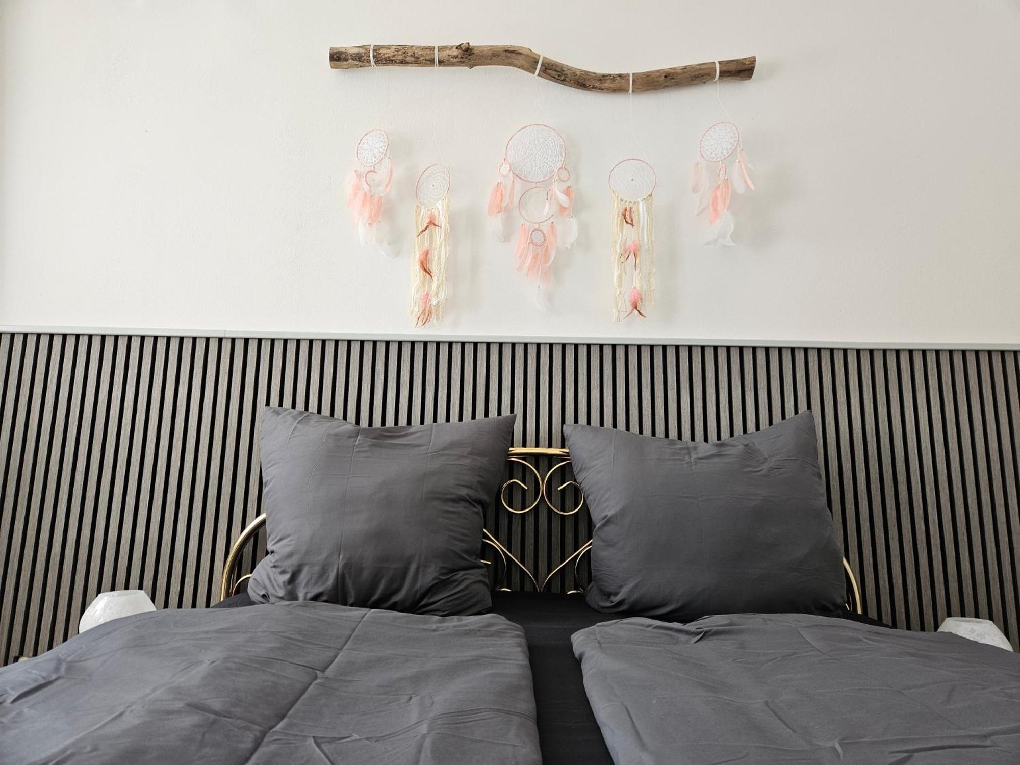 Be My Guest In Stadtfeld Magdeburg Exterior photo
