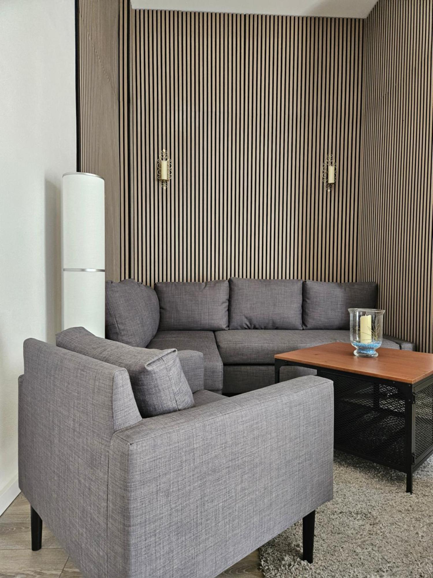 Be My Guest In Stadtfeld Magdeburg Exterior photo
